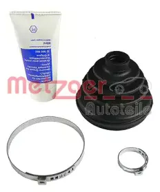 metzger-751652
