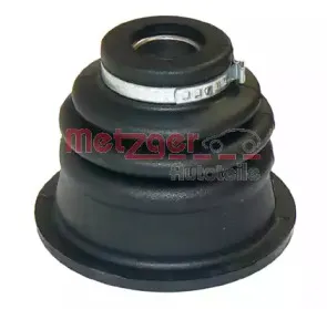 751.726 METZGER