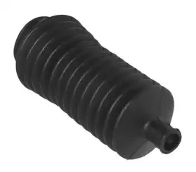 755.010 METZGER Комплект пылника, рулевое управление