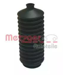 755.501 METZGER Комплект пылника, рулевое управление