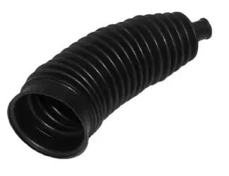 755.505 METZGER Комплект пылника, рулевое управление