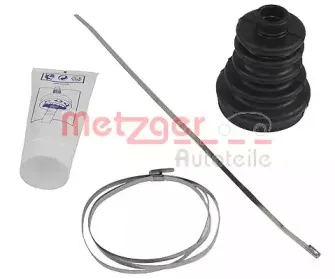 metzger-759004