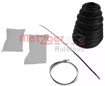 metzger-759008