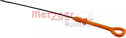8001002 METZGER Указатель уровня масла