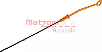 8001008 METZGER Указатель уровня масла