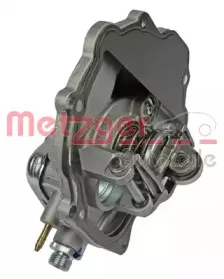 metzger-8010002
