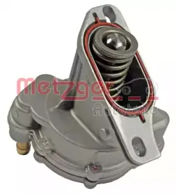 8010009 METZGER