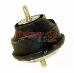 8050130 METZGER