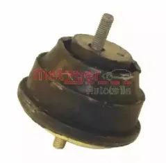 8050133 METZGER Подвеска, двигатель