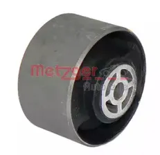 metzger-8050202