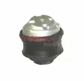 metzger-8050392