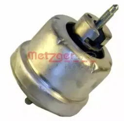metzger-8050661