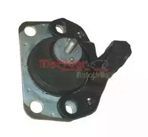 8050716 METZGER