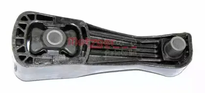 metzger-8050721
