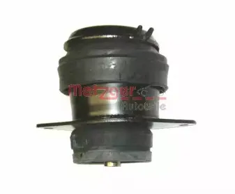 metzger-8050811