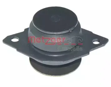 metzger-8050813