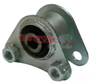 metzger-8053603