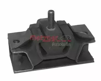 metzger-8053604