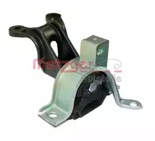 metzger-8053643