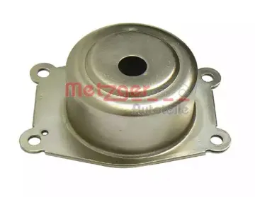 8053650 METZGER