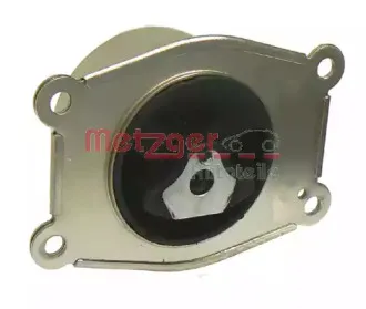 metzger-8053650