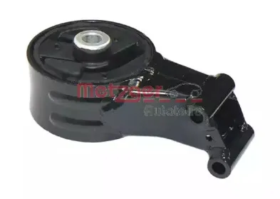 8053676 METZGER