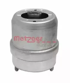 metzger-8053693