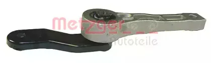 metzger-8053704