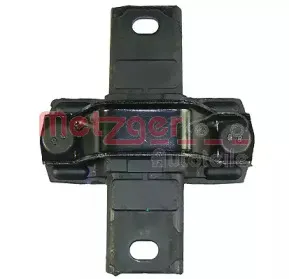 8053705 METZGER Подвеска, автоматическая коробка передач