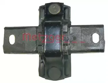 metzger-8053706
