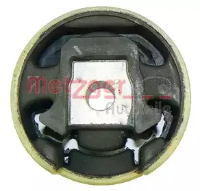 8053708 METZGER Подвеска, двигатель