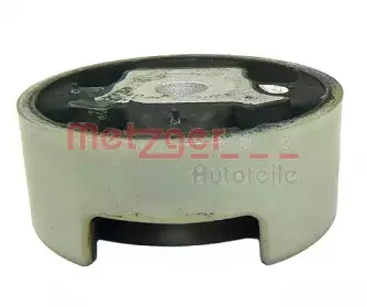 metzger-8053708