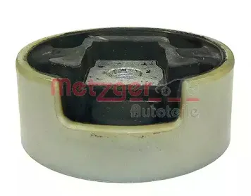 metzger-8053708