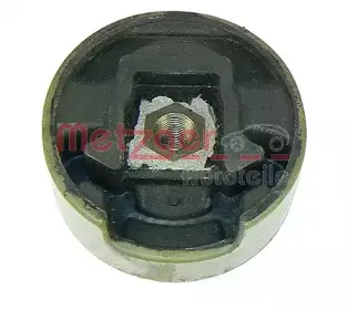 8053710 METZGER