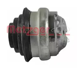 metzger-8053721
