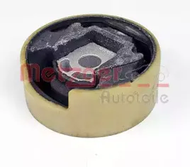 metzger-8053723
