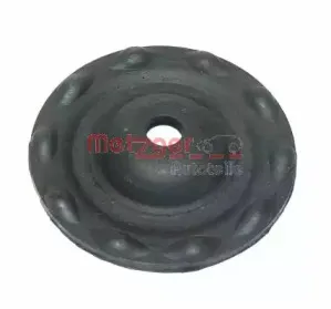 8070672 METZGER