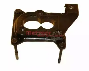 metzger-8070867