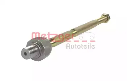 metzger-81001618