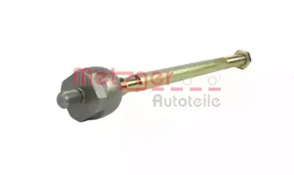metzger-81020708