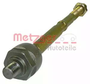 81020918 METZGER