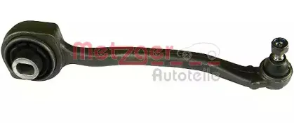 88052902 METZGER