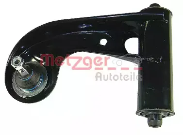 88055301 METZGER