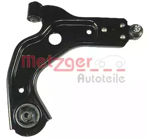 metzger-88040902