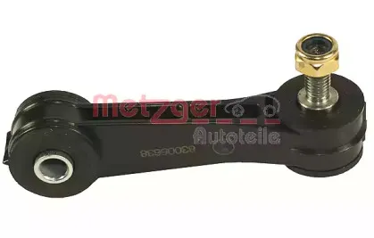 83005638 METZGER