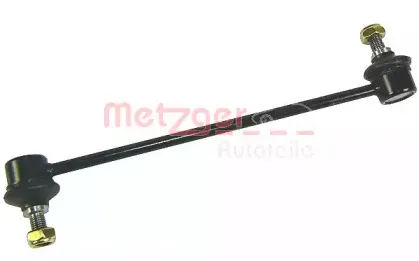 metzger-83017118