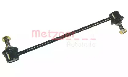 metzger-83018718