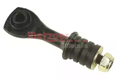 metzger-83020719