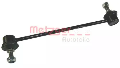 metzger-83021228