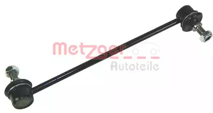 metzger-83021628